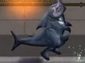 Jwèt Sou entènèt jwèt Sharkosaurus sakaje sou entènèt Jwèt Sou entènèt jwèt Sharkosaurus sakaje sou entènèt