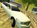 Jwèt Islann Limo taksi  sou entènèt