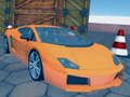 Jwèt Gta Machin kous - Simulation Parking 4 sou entènèt Jwèt Gta Machin kous - Simulation Parking 4 sou entènèt