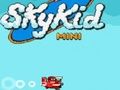 Jwèt Skykid Mini sou entènèt