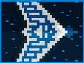 Jwèt Download jwèt la Shooting Star kwirase  sou entènèt