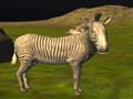 Jwèt Sou entènèt jwèt Imobilye Bèt Jungle Lachas  sou entènèt