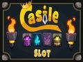 Jwèt Castle plas 2020 sou entènèt