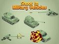 Jwèt Tire sou machin militè yo  sou entènèt
