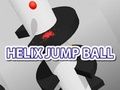 Jwèt Helix so boul  sou entènèt