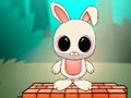 Jwèt Sou entènèt jwèt Bunny Ale  sou entènèt