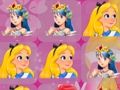 Jwèt Koleksyon Princess  sou entènèt