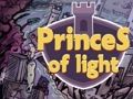 Jwèt Sou entènèt jwèt Princes nan limyè  sou entènèt