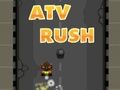 Jwèt ATV Rush sou entènèt