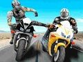 Jwèt Jwe sou entènèt la jwèt pou Moto Bike Attack Race Master  sou entènèt