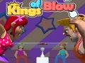 Jwèt Sou entènèt jwèt Kings of Blow  sou entènèt