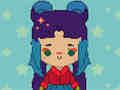 Jwèt Sou entènèt jwèt Tiny Princess  sou entènèt
