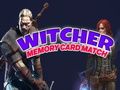 Jwèt Sou entènèt jwèt Witcher Kat Koresponn ak  sou entènèt