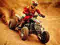 Jwèt Sou entènèt jwèt Offroad ATV devinèt  sou entènèt