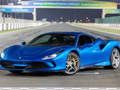 Jwèt Download jwèt la Ferrari F8 Tributo devinèt  sou entènèt