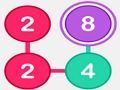Jwèt 2 pou 2048  sou entènèt