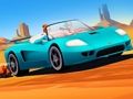 Jwèt Jwèt Foli Autocross  sou entènèt