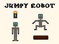 Jwèt Sou entènèt jwèt Jumpy robo  sou entènèt