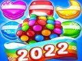 Jwèt Sou entènèt jwèt Cupcake kraze lejand  sou entènèt