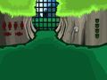 Jwèt Sou entènèt jwèt Nwa Gate chape  sou entènèt