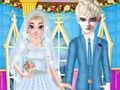 Jwèt Sou entènèt jwèt Princess Maryaj Planifikatè  sou entènèt