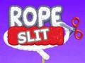 Jwèt Fant kòd  sou entènèt