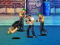 Jwèt Sou entènèt jwèt Street Gangs 2D  sou entènèt