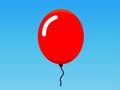 Jwèt Pop balon  sou entènèt