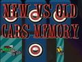 Jwèt Nouvo Vs Old Machin memwa  sou entènèt
