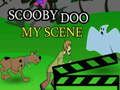 Jwèt Sou entènèt jwèt Scooby doo sèn mwen an  sou entènèt