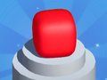 Jwèt Sou entènèt jwèt Jetpack Ras Run  sou entènèt