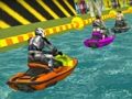 Jwèt Sou entènèt jwèt Jet Ski Racer sou entènèt Jwèt Sou entènèt jwèt Jet Ski Racer sou entènèt