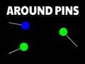 Jwèt Anviwon Pins  sou entènèt