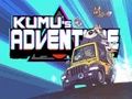 Jwèt Avanti Kumu a  sou entènèt