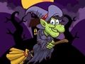 Jwèt Download jwèt la Builder Halloween Castle la  sou entènèt