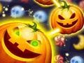 Jwèt Ala bon sa bon Halloween  sou entènèt
