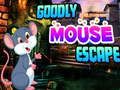 Jwèt Sou entènèt jwèt Goodly Mouse chape  sou entènèt