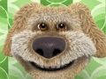Jwèt Koleksyon devinèt Talking Ben Jigsaw  sou entènèt