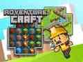 Jwèt Jwèt Avanti Craft  sou entènèt