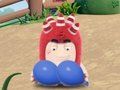 Jwèt Sou entènèt jwèt Oddbods Loune Ballooney  sou entènèt