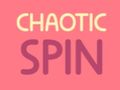 Jwèt Sou entènèt jwèt Chaotic Spin  sou entènèt