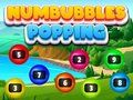 Jwèt Sou entènèt jwèt Numbubbles eklate  sou entènèt