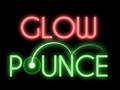 Jwèt Sou entènèt jwèt Glow Pounce  sou entènèt
