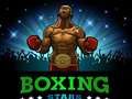 Jwèt Download jwèt la Boxing Stars  sou entènèt