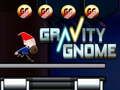 Jwèt Gnome gravite  sou entènèt