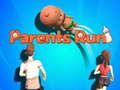 Jwèt Paran yo kouri  sou entènèt