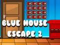 Jwèt Jwèt Blue House chape 2  sou entènèt