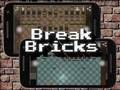 Jwèt Kraze brik  sou entènèt