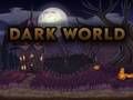 Jwèt Mond nwa  sou entènèt
