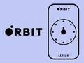 Jwèt Òbit  sou entènèt